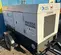 2021 Wacker Neuson G25 T4F Diesel Generator