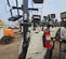 2020 Generac MLT6SKDS Portable Light Tower