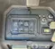2021 Generac MLTS-2 Portable Work Light