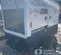 2019 Wacker Neuson G25 T4F Diesel Generator