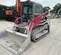 2020 Takeuchi TL12R2-CR Track Loader