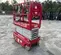 2019 MEC MICRO 19 Scissor Lift
