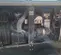2022 Generac MDG25IF4CAN6 Diesel Generator