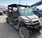 2023 Polaris PRO XD 4000D Utility Vehicle