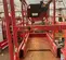 2019 MEC MICRO 19 Scissor Lift