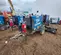 2020 Miller Welders BIG BLUE 400PRO