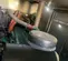 2011 Cummins DFEK Diesel Generator