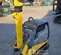 2022 Wacker Neuson DPU6555He Vibratory Plate Compactor