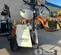 2020 Magnum Pro MLT6SM Portable Light Tower