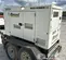 2018 Allmand MP45 Diesel Generator
