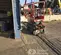2017 Skyjack SJIII3219 Scissor Lift