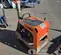 2022 Multiquip MVH408GH Vibratory Plate Compactor