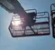 2017 JLG 600S Boom Lift