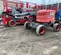2017 Skyjack SJ46AJ Articulating Boom Lift