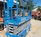 2018 Genie GS-2632 Scissor Lift