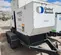 2018 Magnum Pro MMG75DF4 Diesel Generator