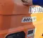 2022 Generac MLTS-4 Portable Light Tower