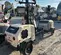 2017 Terex RL4 Portable Light Tower