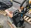 2021 Multiquip MVH408GH Vibratory Plate Compactor