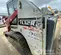 2023 Takeuchi TL12R2-CR Track Loader