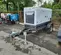 2019 Wacker Neuson G 50 Diesel Generator