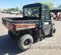 2021 Polaris PRO XD 2000D Utility Vehicle