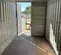 inside 2