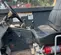 2016 Gehl RS6-42 Forklift