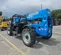 2015 Genie GTH-636 Forklift