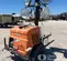 2021 Generac MLT6SMDS Portable Light Tower