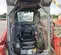 2021 Takeuchi TL6R Track Loader