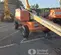 2017 JLG 400S Boom Lift