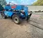 2016 Genie GTH-636 Forklift