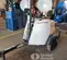 2018 Magnum Pro MLT6SM-STD3 Portable Light Tower
