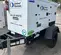 2018 Doosan G25WDO-T4F Diesel Generator