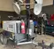 2022 Wacker Neuson LTW20Z1 Portable Light Tower