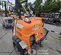 2022 Generac MLTS-4 Portable Light Tower