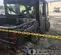 2023 Polaris RANGER XP 1000