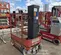 2017 Skyjack SJ16 Self-Propelled One-Person Lift