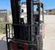 2018 Toyota 8FDU30 Warehouse Forklift