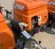 2022 Generac MLTS-4 Portable Light Tower