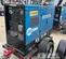 2021 Miller Welders BIG BLUE 500PRO Welder