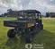 2022 Polaris PRO XD 4000D Utility Vehicle