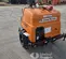 2022 Generac MLTS-2 Portable Light Tower