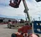 2018 JLG E450AJ Articulating Boom Lift