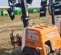 2020 Generac MLT6SKDS Portable Light Tower