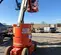 2017 JLG E300AJP Articulating Boom Lift