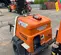 2022 Generac MLTS-4 Portable Light Tower
