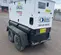 2022 Generac MMG45IF4CAN6 Diesel Generator
