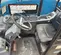2019 Genie GTH-5519 Forklift